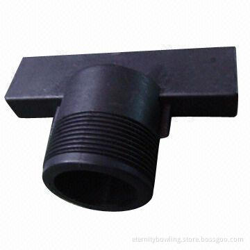 Bowling parts, no minimum order quantity required